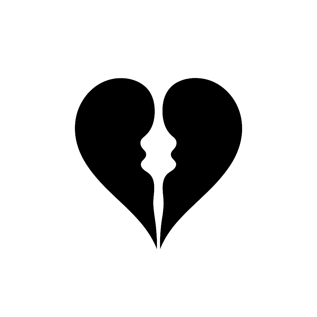 FKBL